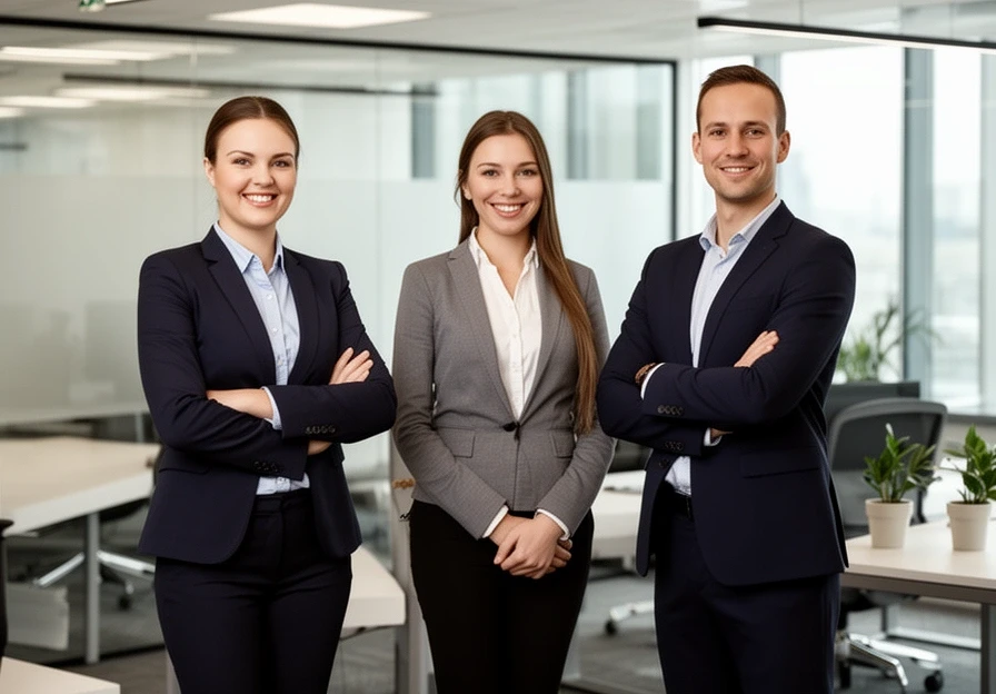 クライシスプレス京都の講師チーム