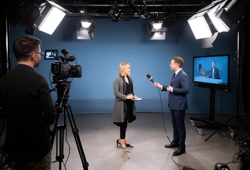 メディアトレーニング講座